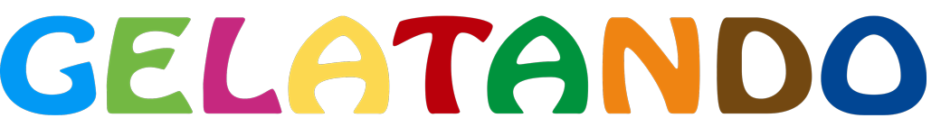 logo-gelatando-reg-light