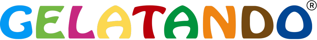 logo-gelatando-reg